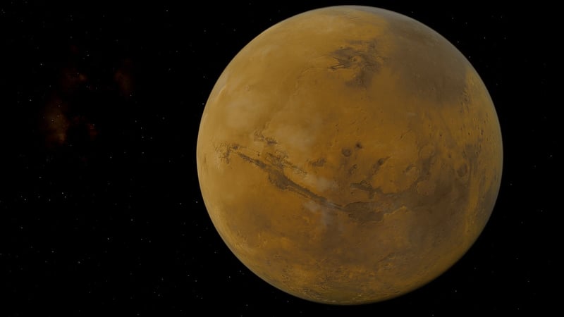 Alien Planetary Systems