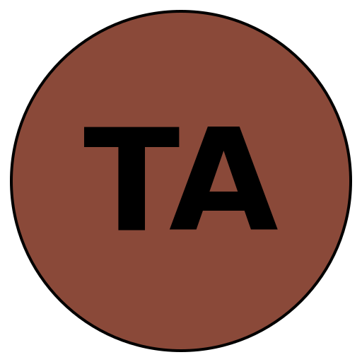 TravelAid